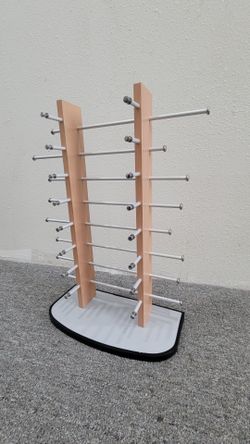 Jewelry Hangers