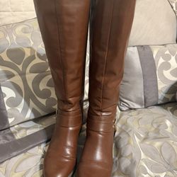 Woman Boots 