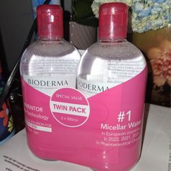 Bioderma