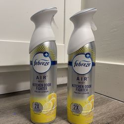 Febreze