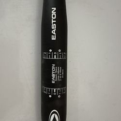 Road Bike Handle Bar