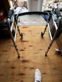 Medical supplies