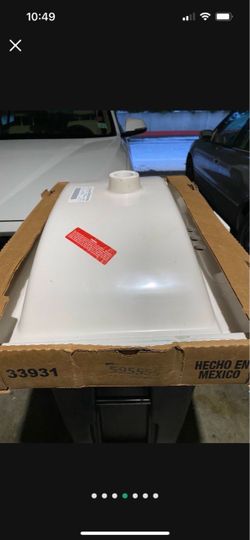 White cultured marble top with a seamless integrated bowl 30.5*18.75 white (The lower wooden base is not included )