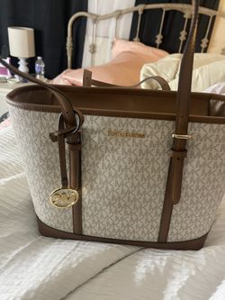 Michael Kors Handbag