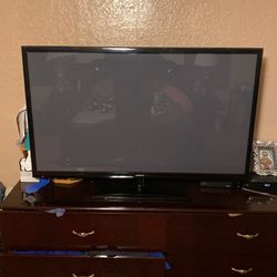 Samsung 51 Inch Plasma Tv