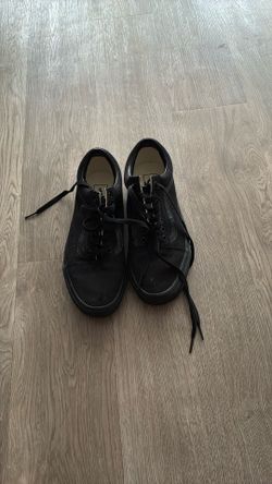 Vans Shoes