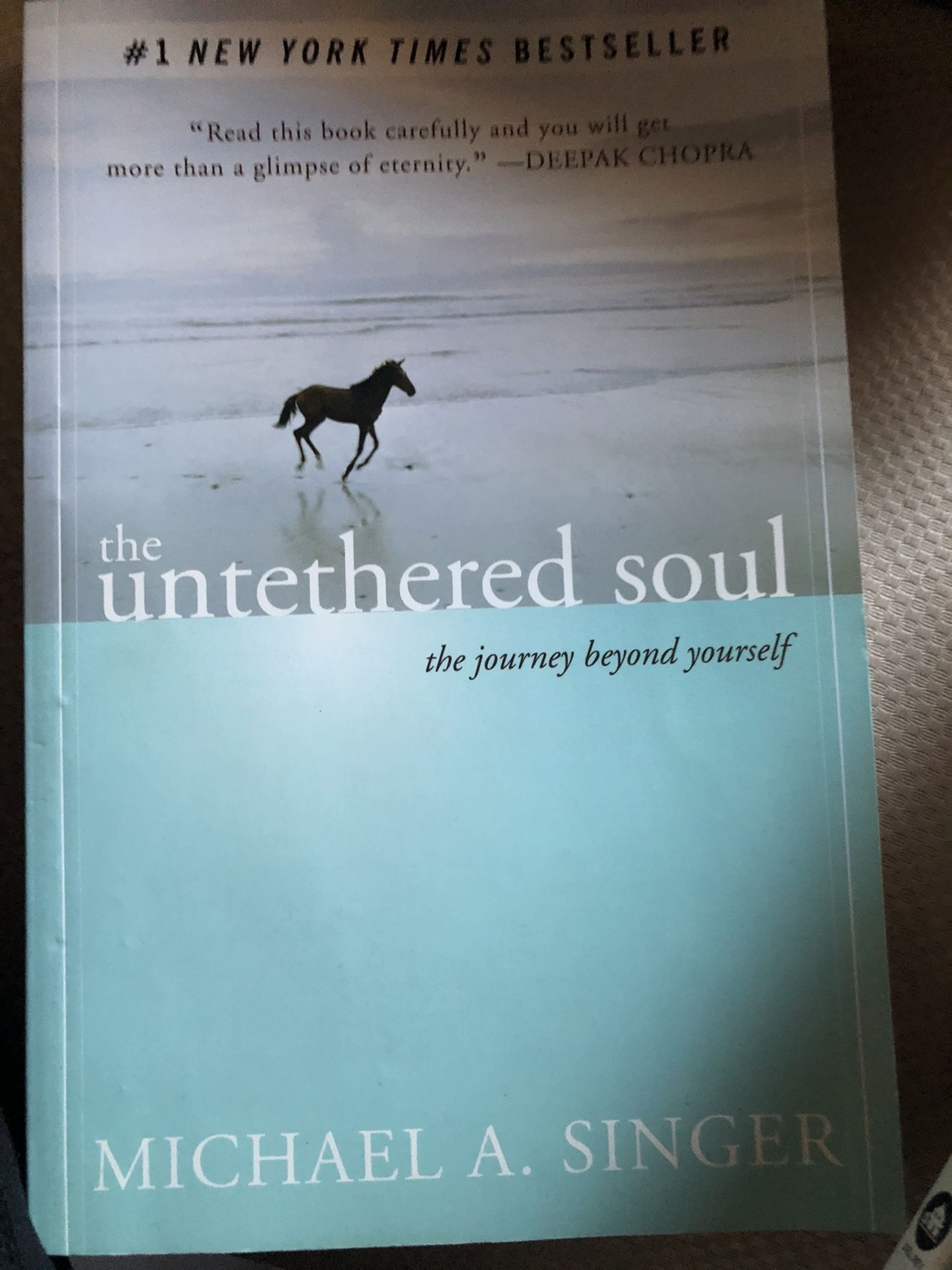 GREATREADINGS Book for sale!!