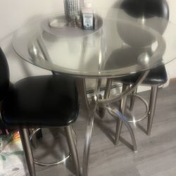 Beautiful Dinning Set