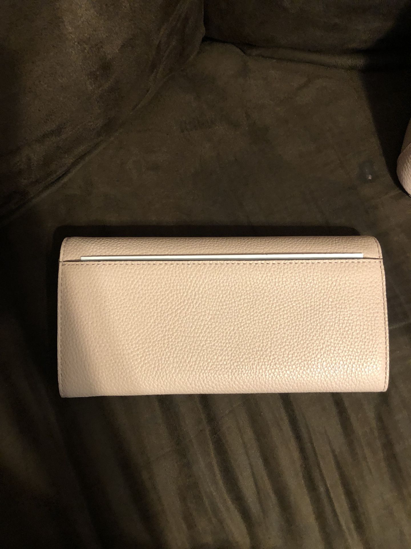 Number Checker Mk Bag Serial Number Check Kors Serial Number Michael Kors  Authenticity Tag Michael Kors