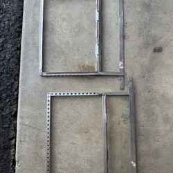 Kodak 5x7 Drying Racks