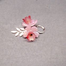 S925 Sterling Silver Earrings