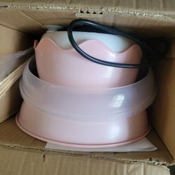 Cotton Candy Machine Small