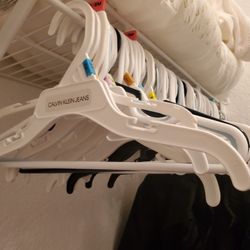 Baby/toddler Hangers