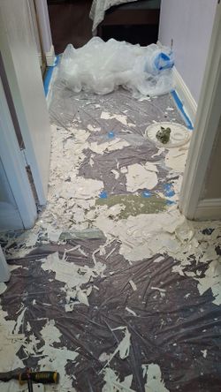 Panting Interior Exterior Call Me (contact info removed)