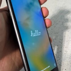 iPhone 8 Plus 128GB