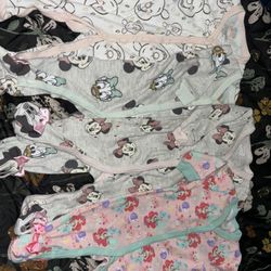 Baby Girl Clothes 