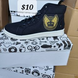Women Shoes