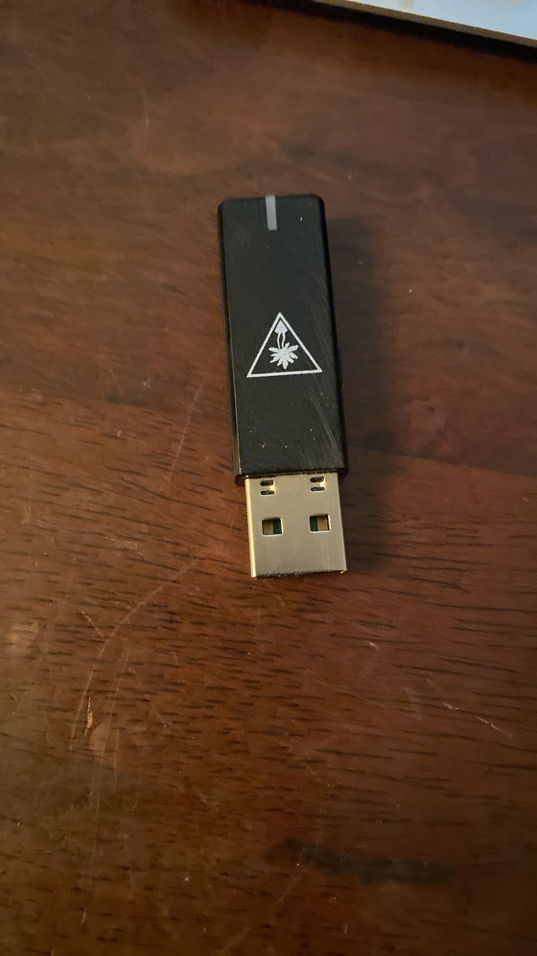 Turtle Beach USB Dongle ONLY