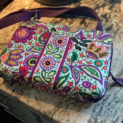 Laptop/ipad Travel Bag 