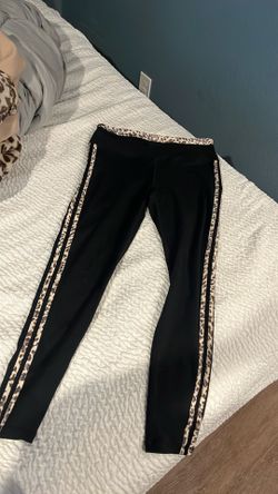 Workout Stretch Pants
