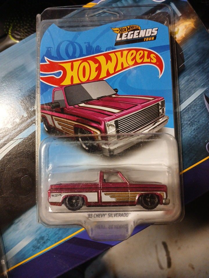 Hot Wheels,All Products : American Fashion Style Bags On Sale