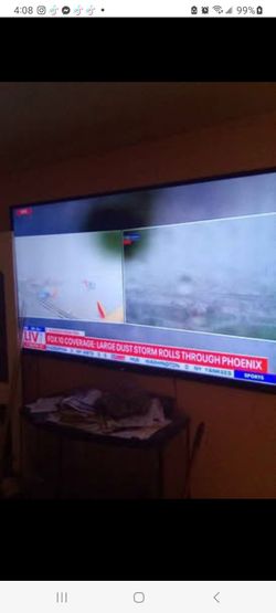 70 Inch Sharp Smart Tv
