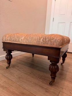 Ottoman