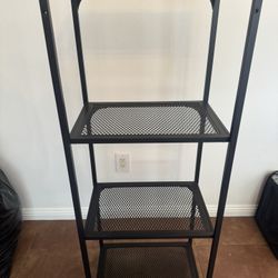 Shelf  Unit