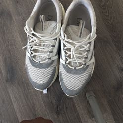 Dior B 22