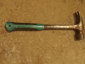 Martillo
