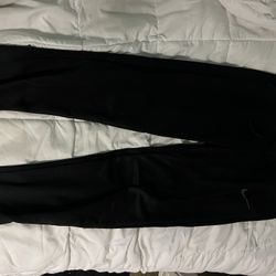 Nike Joggers