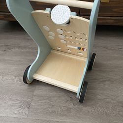 Kids Walker