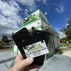 iPhone 8 Series 64GB Unlocked 