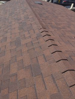 Brand New Roof | Get Qualified NOW for Easy Payments