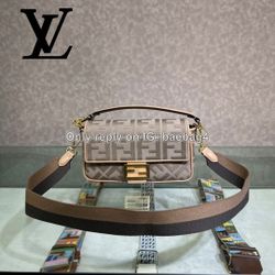 Fendi san diego hotsell