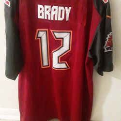Nfl Jerseys