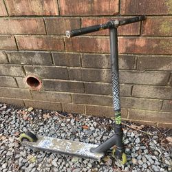 Kids Scooter