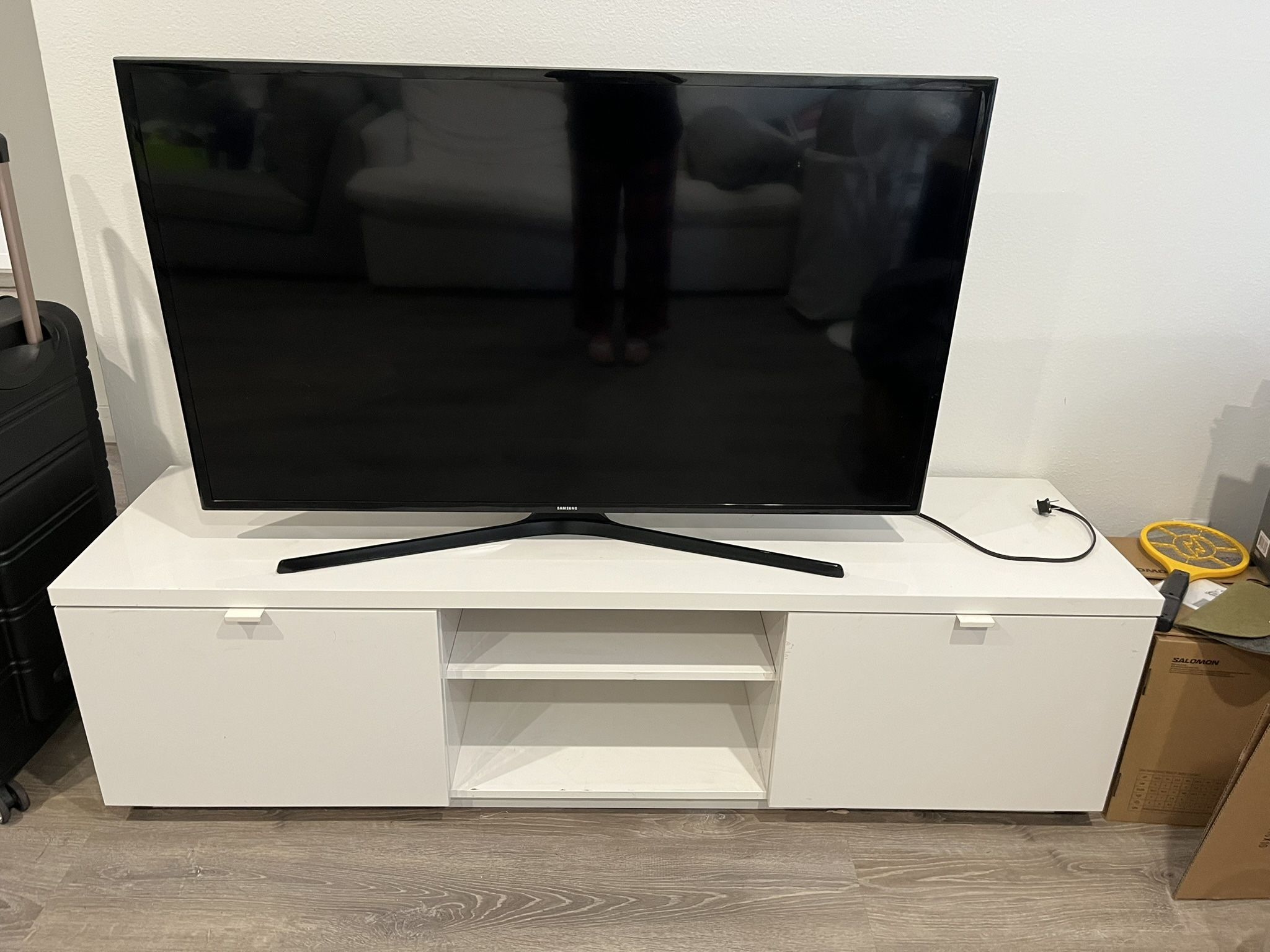 Samsung TV