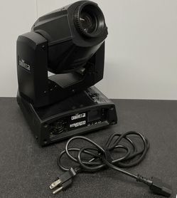 Chauvet Spot 110 Moving Head