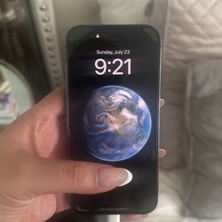 iPhone 14Pro