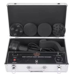 G5 Cellulite Massager Body Contouring