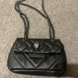 Kurt Geiger Crossbody