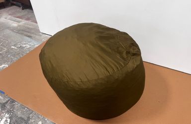 Bean Bag