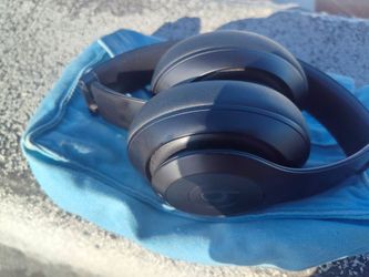 Beats Pro