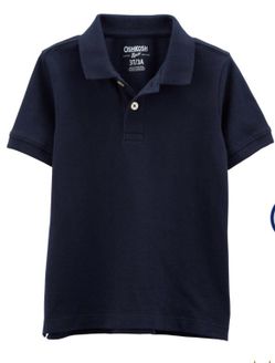 Carters School Uniforms