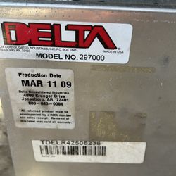 Tool Box For Trucks 
