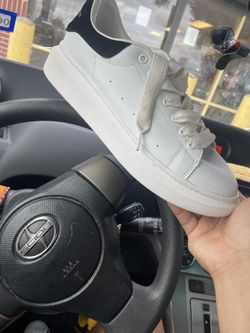 Size 9 