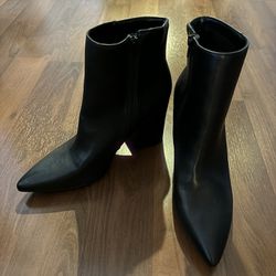 Women’s Ankle Boots