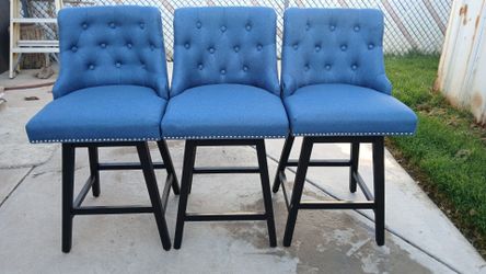 Kitchen Chairs