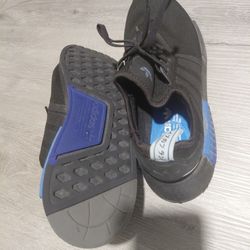 Tenis Adidas Para Hombre 